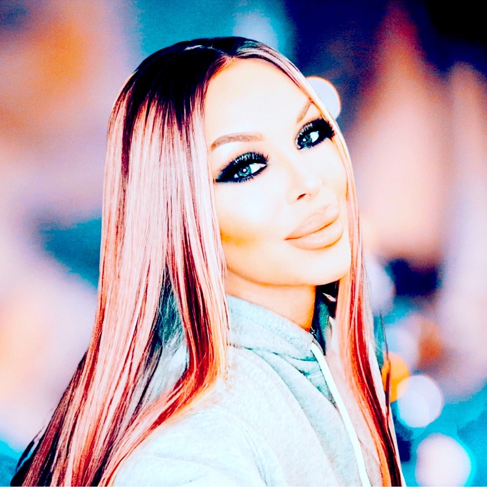 𝒲ℯ𝓁𝒸ℴ𝓂ℯ 𝓉ℴ 𝓂𝓎 𝒸𝓁ℴ𝓈ℯ𝓉 @mindieflores